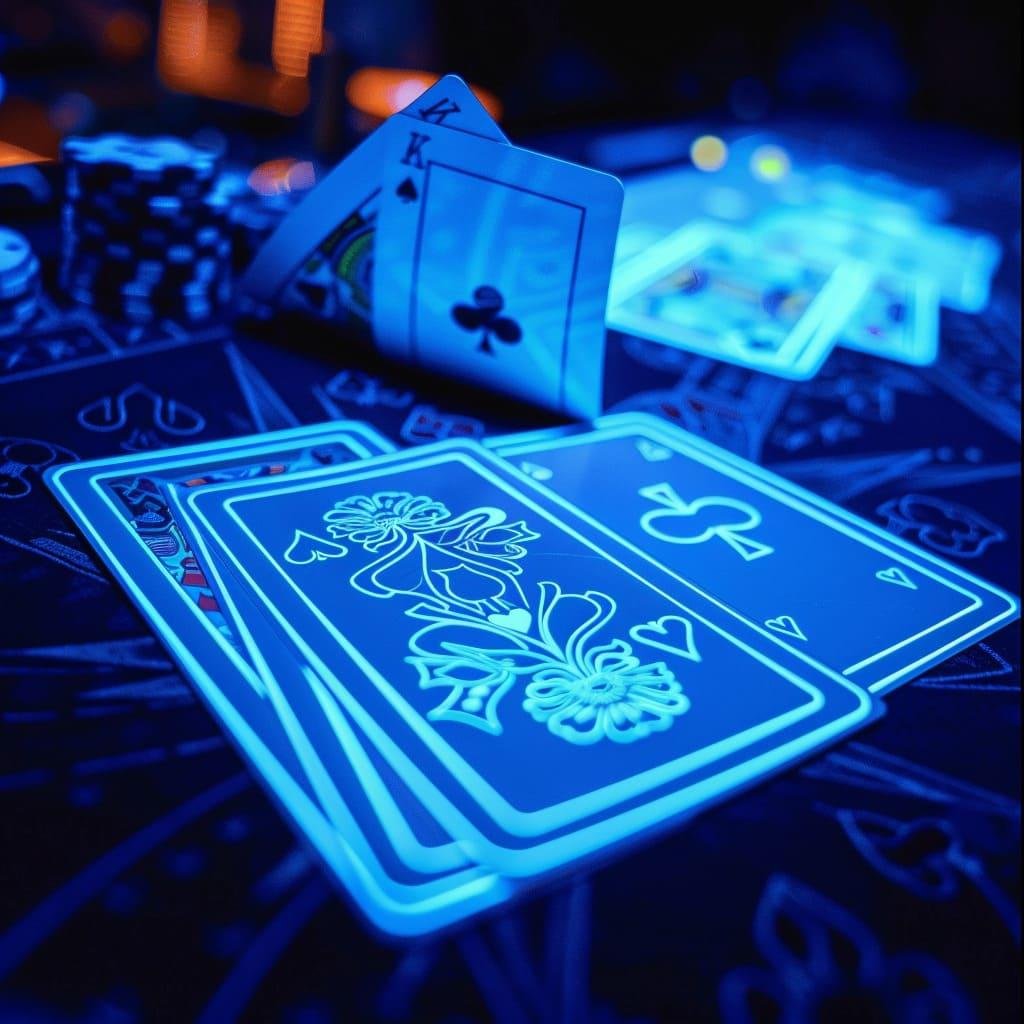 baje24
