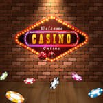 baje24