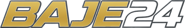 baje24
